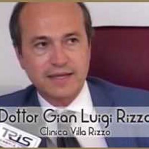 Intervista al Dr. Gian Luigi Rizzo e ai medici esperti Prof. Dr. Tullio Claudio Russo e Dr. Michele Rosa